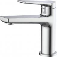 Змішувач для умивальника SCANDISPA Fusion F0122901101